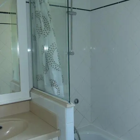 Maisonnette En Duplex - 4/5 Pers. - Fr-1-878-59 Nyaraló *